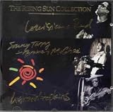 Review Various Artists  / The Rising High Collection