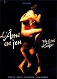 L' Ame en Jeu / The Soul Keeper