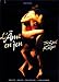 L' Ame en Jeu / The Soul Keeper