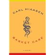 Basket Case by