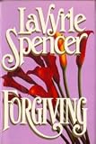 Forgiving