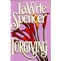 Forgiving