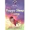 Help Your Baby or Child Get a Good Night Sleep