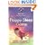 The Floppy Sleep Game Book : A Proven 4- Week Plan to Get Your Child to Sleep