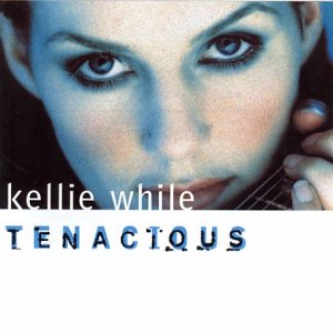 CD-Charts  Search : Tenacious