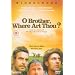 O Brother, Where Art Thou? [2000]