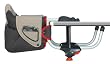 Chicco Travel Seat Explorer