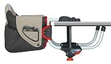 Chicco Travel Seat Explorer
