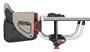 Chicco Travel Seat Explorer