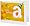 Amazon Gift Card - Print - Happy Birthday Balloons
