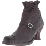 Neosens Rococo, Boots femme