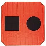 Orion USCG Approved Distress Flag