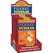 Toys : Mind Boggling Pocket Puzzles