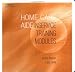 Book Home Care Aide:  Inservice Training Modules