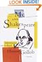 Me and Shakespeare: Life-Changing Adventures with the Bard