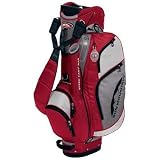 Sun Mountain 2009 SCB Golf Cart Bag