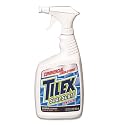 Tilex Soap Scum Remover Bathroom Cleaner, 32 Ounces CXS35604