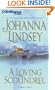 A Loving Scoundrel (Malory Family Series)