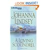 A Loving Scoundrel (Malory Family Series)