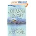 A Loving Scoundrel (Malory Family Series)