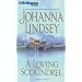 A Loving Scoundrel (Malory Family)