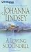 Book Loving Scoundrel, A (Malory Family) (Malory Family)