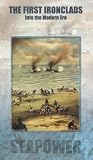 Seapower - The First Ironclads [VHS] [2000]