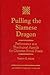 Pulling the Siamese Dragon
