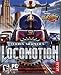 Chris Sawyer's Locomotion