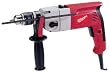 Milwaukee 5378-21 7.5 Amp 1/2-Inch Hammer Drill with Pistol Grip