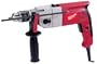 Milwaukee 5378-21 7.5 Amp 1/2-Inch Hammer Drill with Pistol Grip