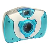 Buy Argus DC1500 Digital Camera Blue by Argus