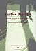 Book Justice Delayed: Judicial Reform in Latin America (Inter-American Development Bank)