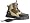 Korkers Redside Wading Boot Size: 11