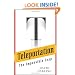 Teleportation: The Impossible Leap