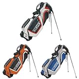 Ogio 2007 Flight SS Golf Stand Bag