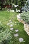 The Garden
