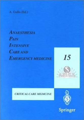 Critical-Care