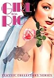 The Girl from Rio