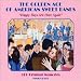 Search : The Golden Age of American Sweet Bands: Happy Days Are Here Again
