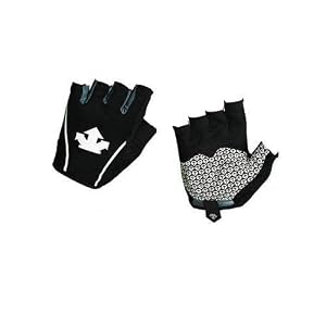 Buy Descente Mens Cycling Competition Glove
