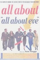 All About "All About Eve"