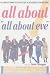 All About "All About Eve"