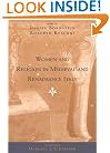 Women and Religion in Medieval and Renaissance Italy (Women in Culture and Society Series)