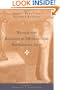 Women and Religion in Medieval and Renaissance Italy (Women in Culture and Society Series)