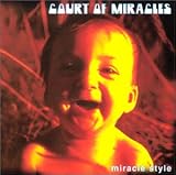 Miracle Style