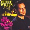 The Return of Bruno
