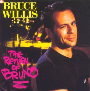 The Return of Bruno