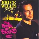 Return Of Bruno