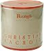 cover of Bazar By Christian Lacroix For Women. Eau De Parfum Spray 3.3 Ounces